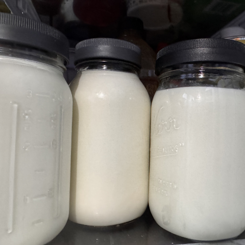 soap ingredients