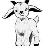 cropped goat image alex transparency.png